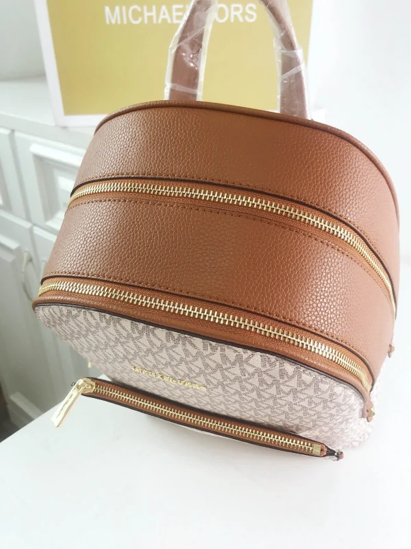 MK Model: 2117 Size: 28*32*15 - Image 7