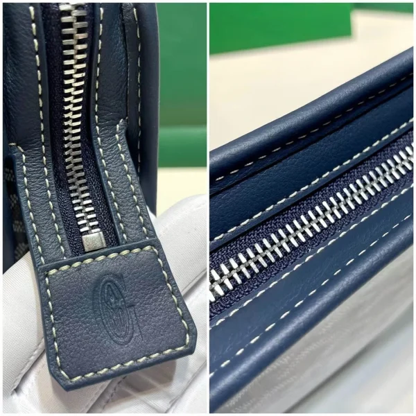 G0YARD Size: 30x22x7cm - Image 3