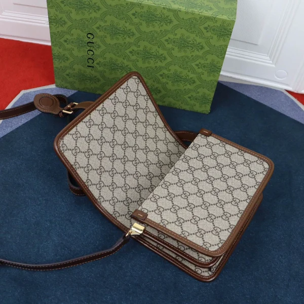 Model: 671620 Size: 20X17X8cm - Image 5