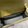 Envelope bag Size：21x13x6cm Code：392745 - Image 3