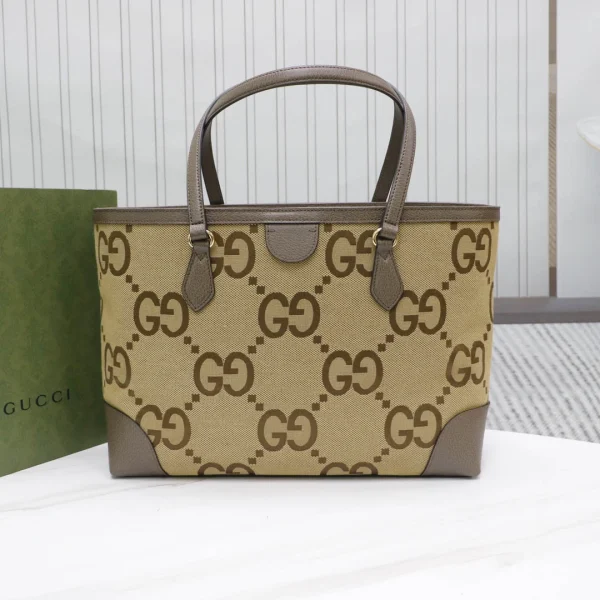 Model: 631685 Size: 38x 28x 14cm - Image 8