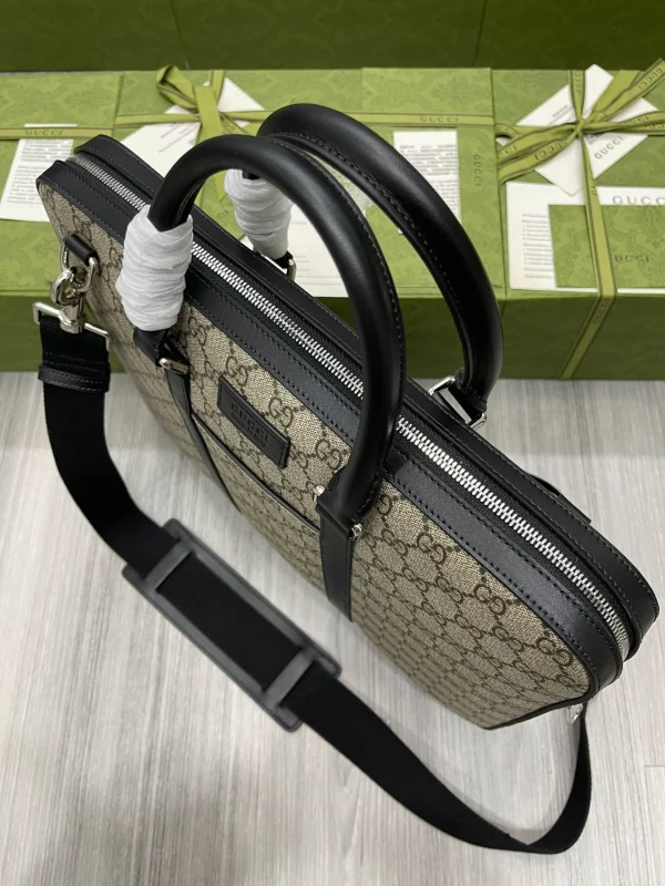 Model: 451169 Size: 38*4.5*29cm - Image 6