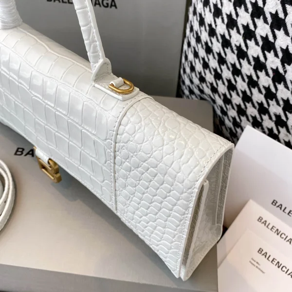 Balenciaga Handbag - Image 5