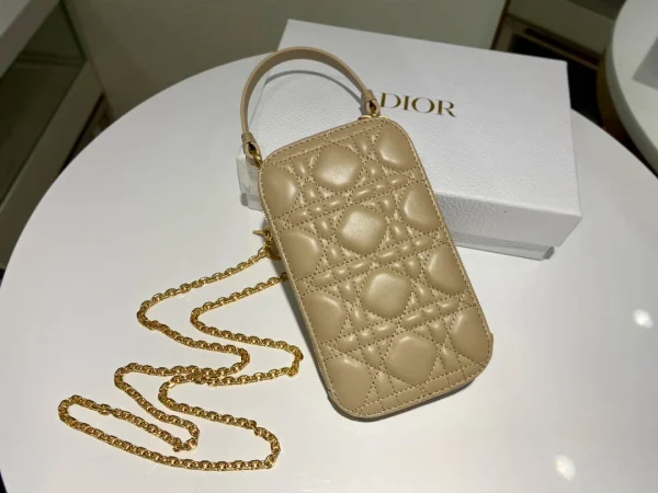 Apricot Phone Bag - Image 6