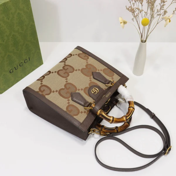 Model: 660195 Size: 27x24x11cm - Image 3
