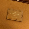 Louis Vuitton Size: 41 x 34 x 19 cm - Image 6