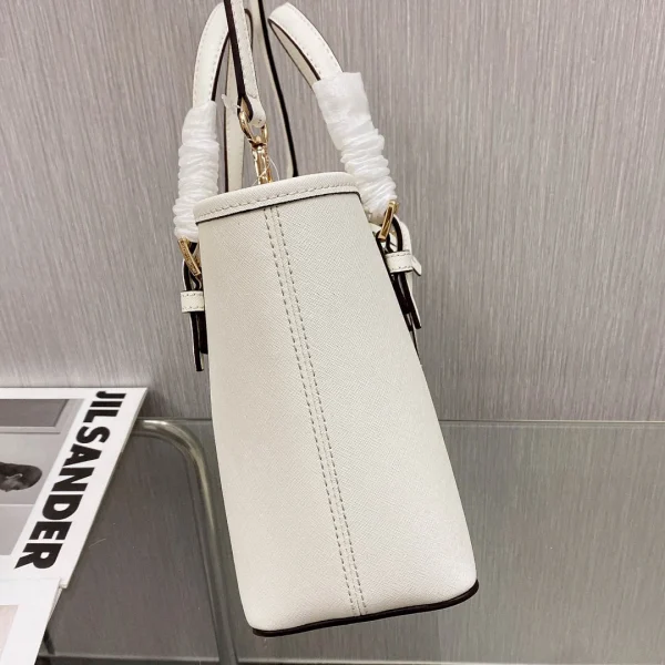 Michael kors MK jetset Size: 22cm*19cm*10cm - Image 15