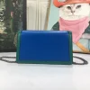 Model: 476432 Size:16.5*10*4.5cm - Image 7