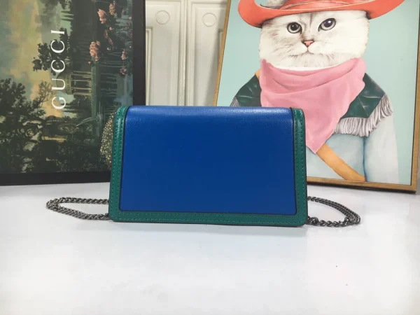 Model: 476432 Size:16.5*10*4.5cm - Image 7