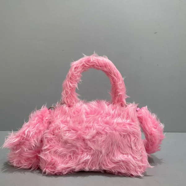 Model: 92940 23x10x24cm 19x8x21cm - Image 8