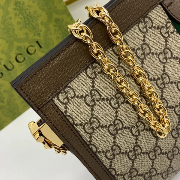 Model No. 503876 Size:32.5x20x10cm - Image 3