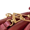 Louis Vuitton Size: 20 x 16 x 12 cm - Image 5
