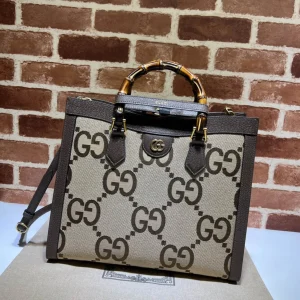 Model: 655658 Size: 35x30x14cm