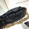 BV Bottega veneta bag Size: 31x16cm 6708 - Image 6