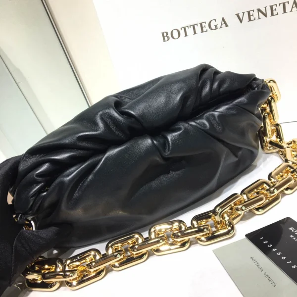 BV Bottega veneta bag Size: 31x16cm 6708 - Image 6