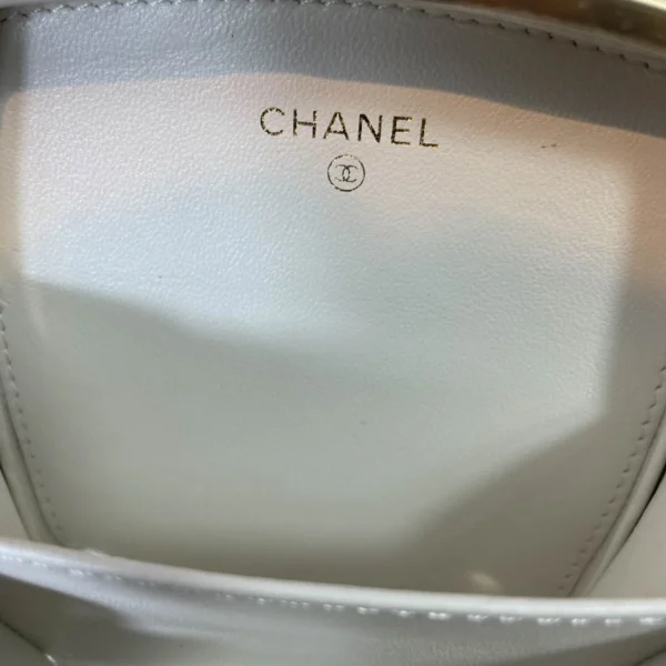 box bag - Image 2