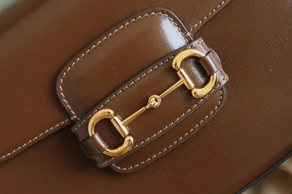 Model: 658574 Size: 20.5*14.5*5cm - Image 9