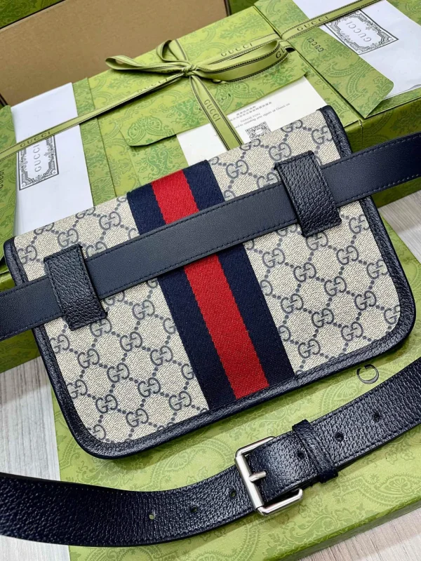Model: 674081 Size: 22x17x3.5cm - Image 7