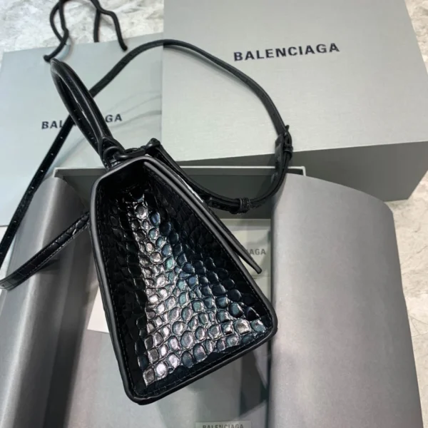 Balencia - Image 7