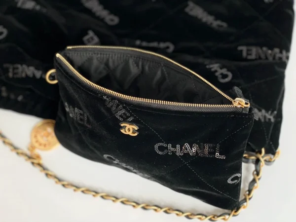 Size: 39*42*8cm Model: 3261 - Image 3