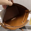 Mk Size:18cmx18cmx10cm - Image 2