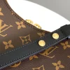 Louis Vuitton Size: 29 x 16 x 9.5 cm - Image 4