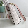MK Sinclair Handbag Crossbody Model: 2113 Size 25m Height: 25m Width: 9*300 - Image 5