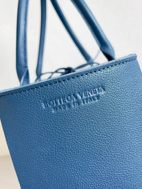 BV ARCO TOTE Handbag Size:38x25 609175 - Image 4