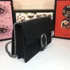Model:400249 Size:28x 18x9cm - Image 9