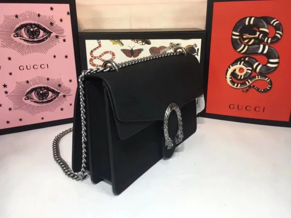 Model:400249 Size:28x 18x9cm - Image 9