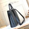 Louis Vuitton 31.0x 39.0x 8.5 cm - Image 8