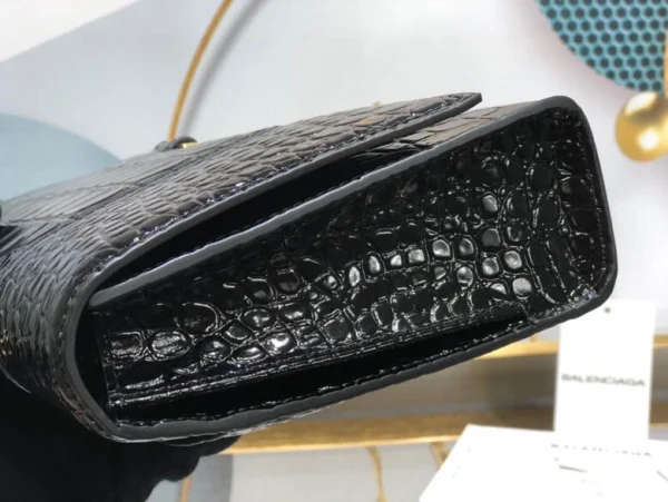 Balenciaga Handbag Model: DG-1007 Size: 6*15*35cm - Image 15