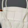 BV Bottega Veneta Arco29 Collection Bag Size: 29x22cm - Image 6