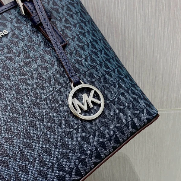 MK Size: 28*23*19*11 - Image 5