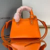 Balenciag Size: 18cm - Image 8