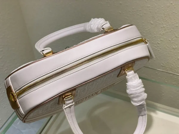 Bowling clutch - Image 3
