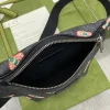 Model: 675181 Size: 23*13*5cm - Image 12