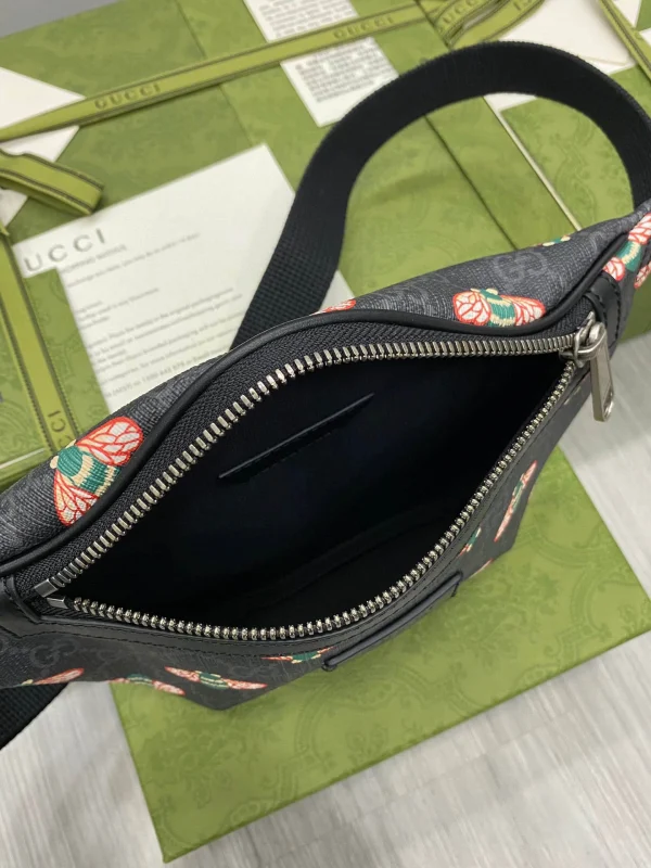 Model: 675181 Size: 23*13*5cm - Image 12