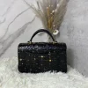 All copper vintage gold Size: X6X13cm Model: 2431 - Image 9