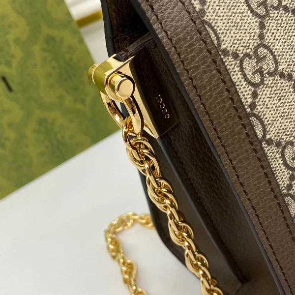 Model No. 503876 Size:32.5x20x10cm - Image 5