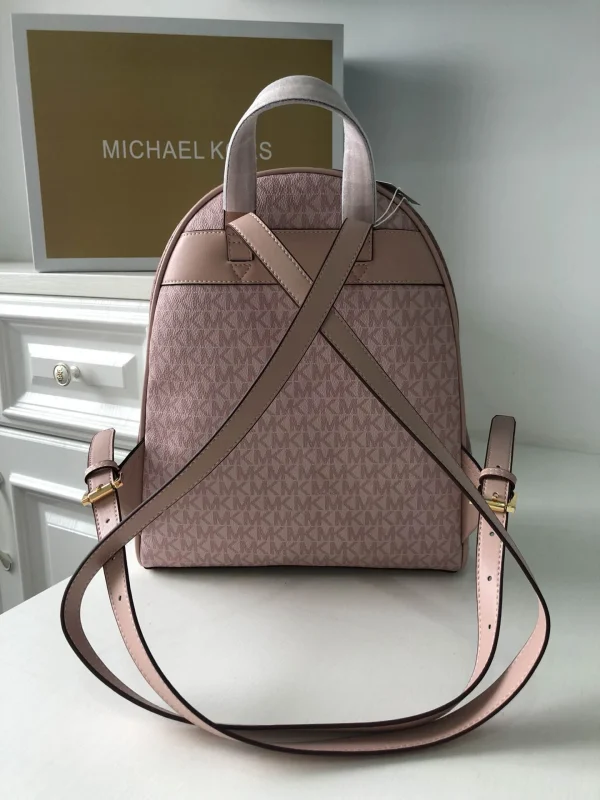 MK Rhea Zip Model No.: 019# Size: 26*32*13 - Image 8