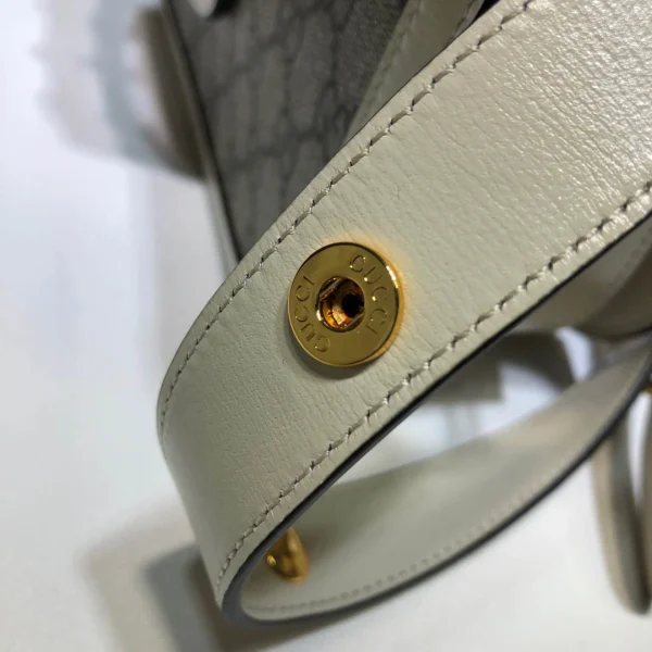 Model: 602204 Size: 25x18x8cm - Image 15