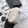 Camera bag Size：23x16x6 Code：505730 - Image 6