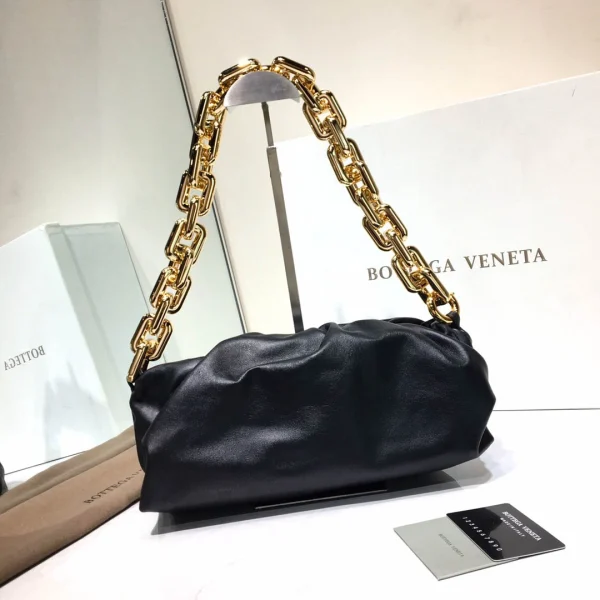 BV Bottega veneta bag Size: 31x16cm 6708 - Image 2