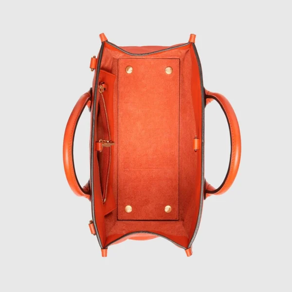 Model: 674822 Size: 31.5x 26.5x15cm - Image 4