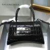 Balenciaga Paris Model: 23x10x24cm Size: 19x8x21cm - Image 3