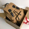Military Backpack Size:22.14.33cm Code:550678 - Image 8