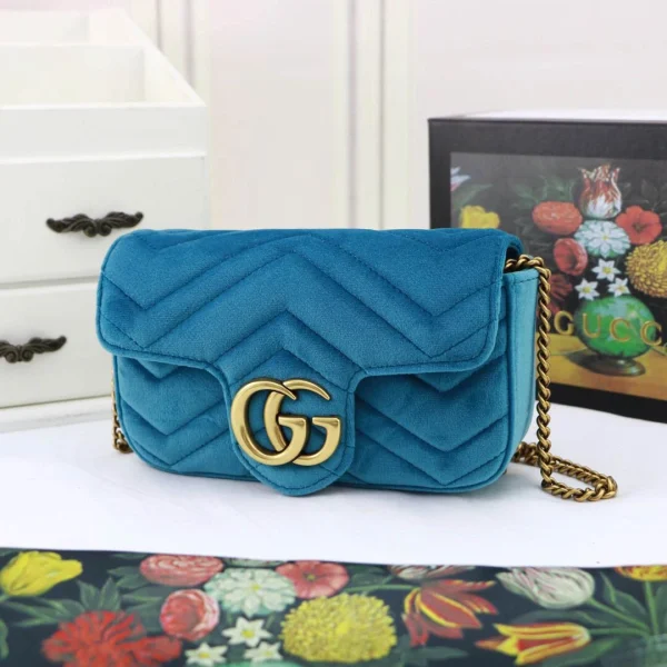 Model: 476433 Size: 16.5x10.2x5.1cm - Image 9