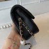AS1436/AS1533 Chane1 Size: 13*18*7cm/15*22*7cm Model: AS1436/AS1533 - Image 6