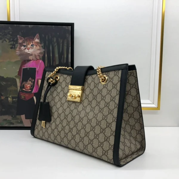 Model: 479197 Size: 35x23.5x14cm - Image 9